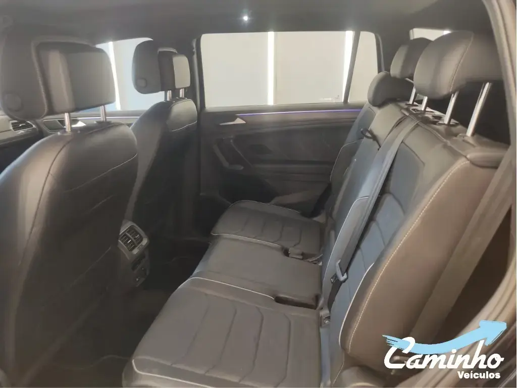 galeria TIGUAN