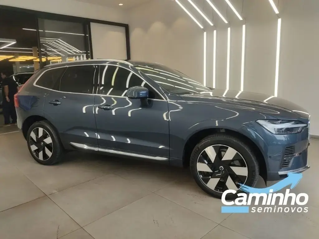 galeria XC60