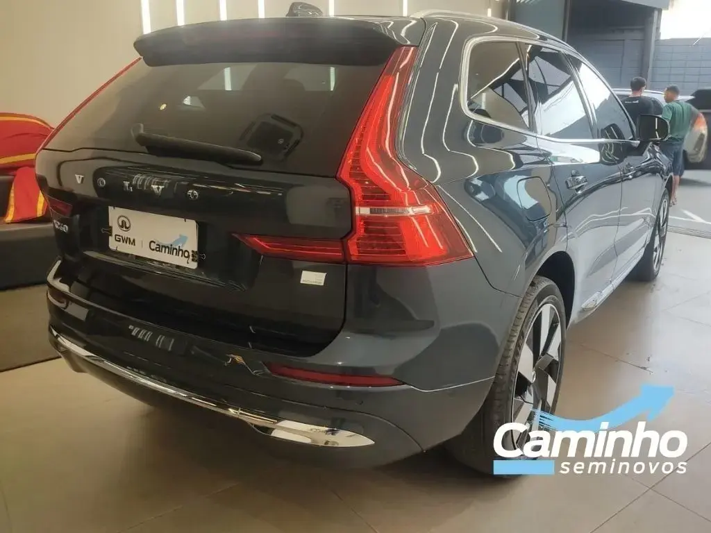 galeria XC60