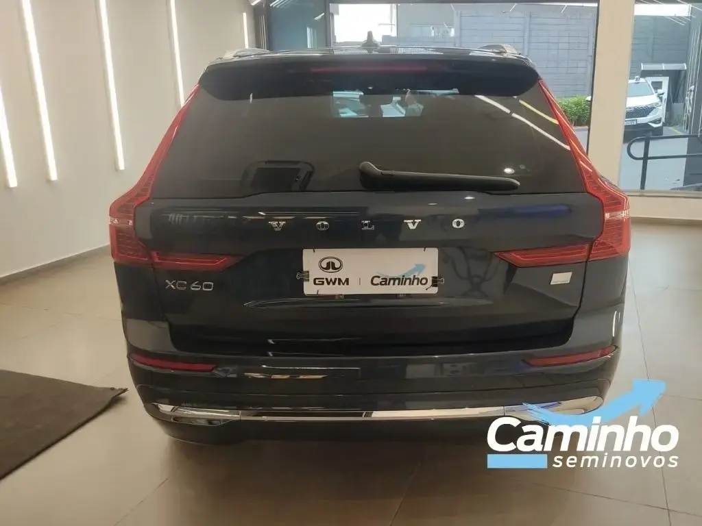 galeria XC60