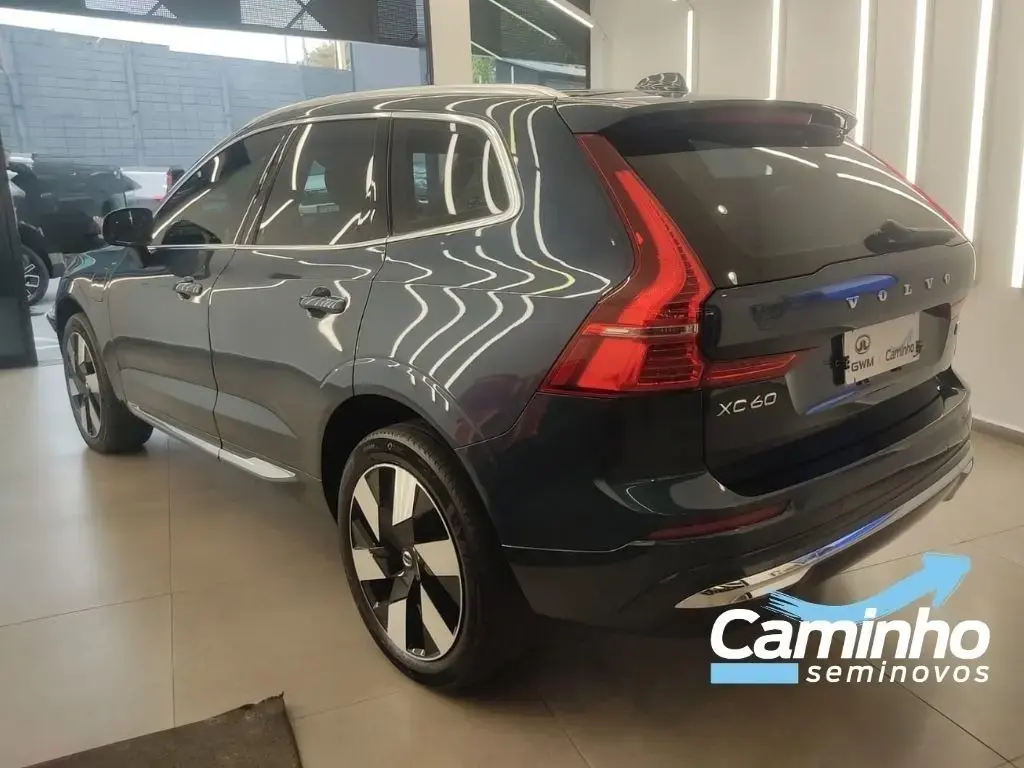 galeria XC60