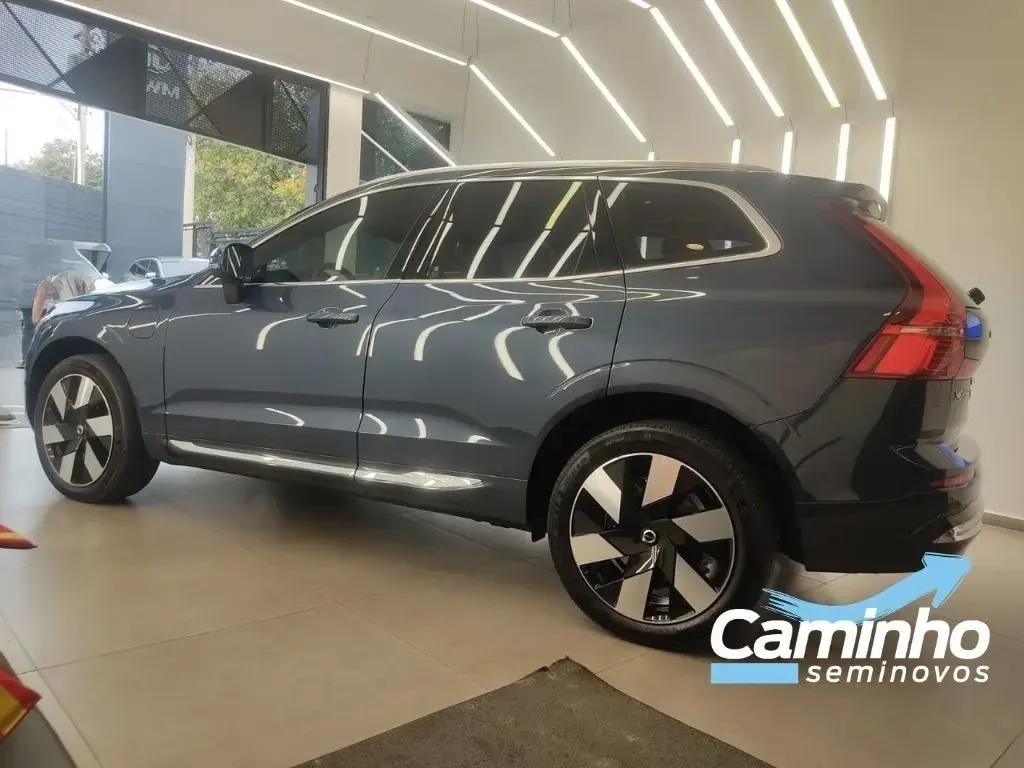 galeria XC60