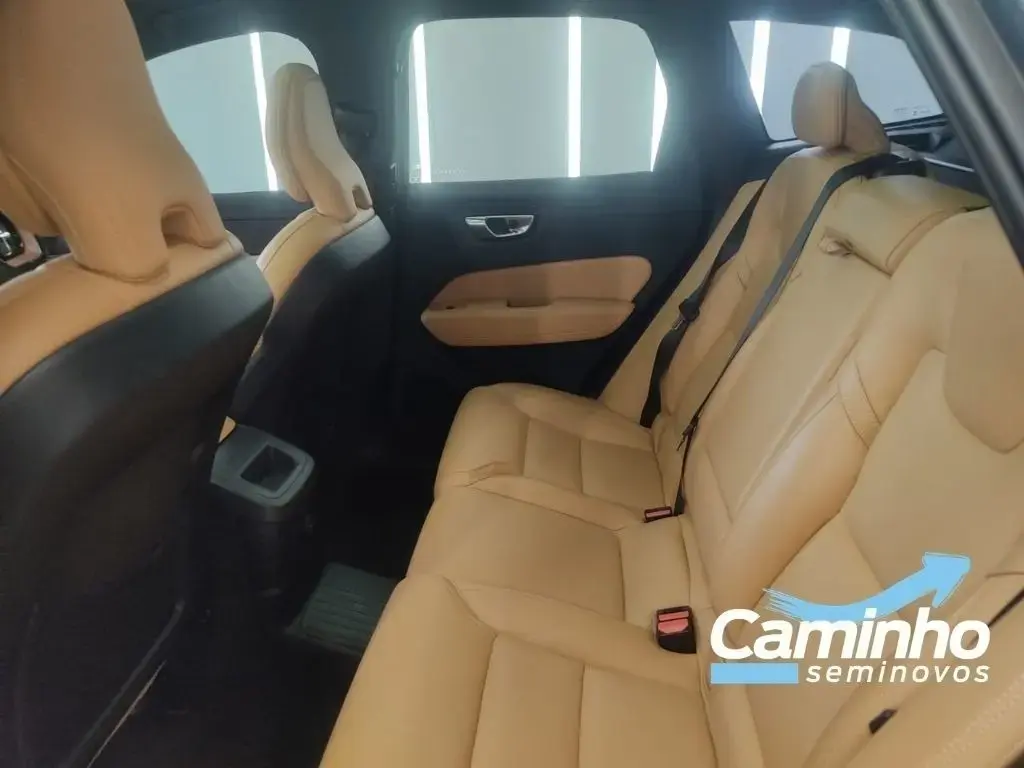 galeria XC60