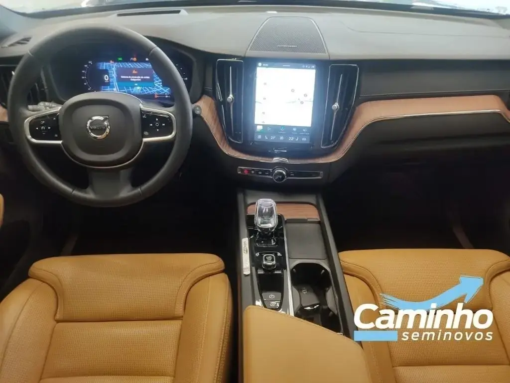 galeria XC60