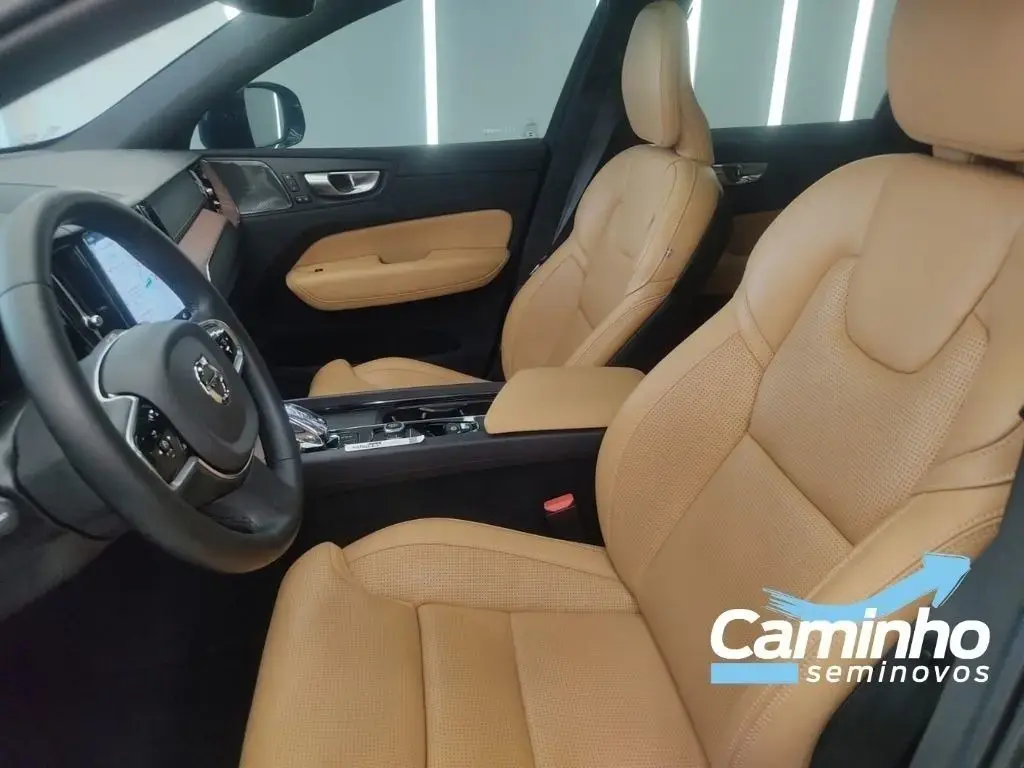 galeria XC60
