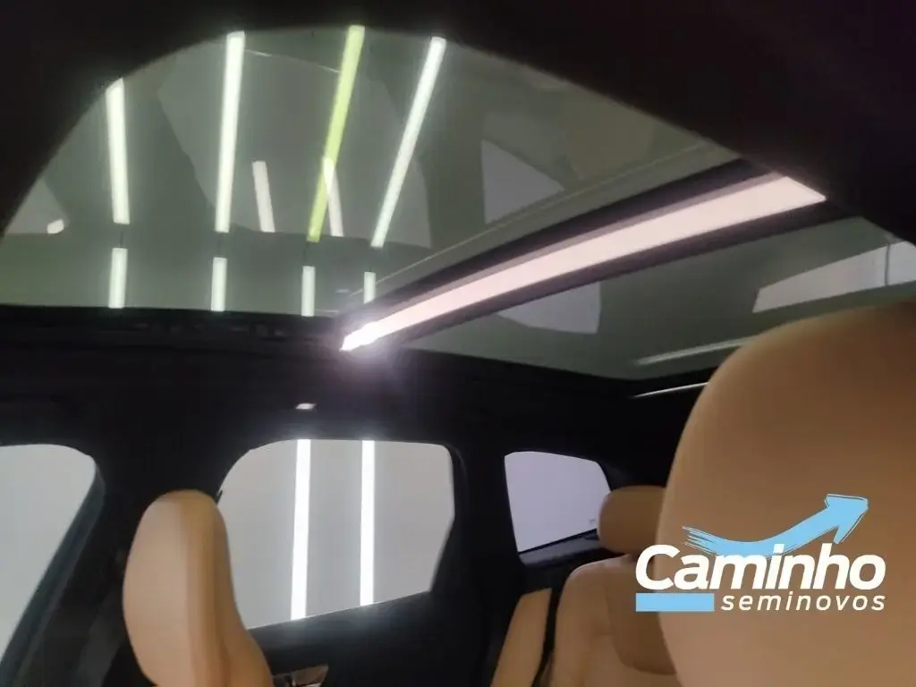 galeria XC60