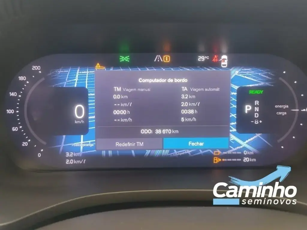 galeria XC60