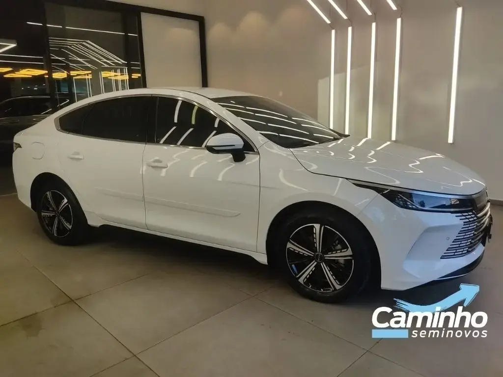 galeria KING