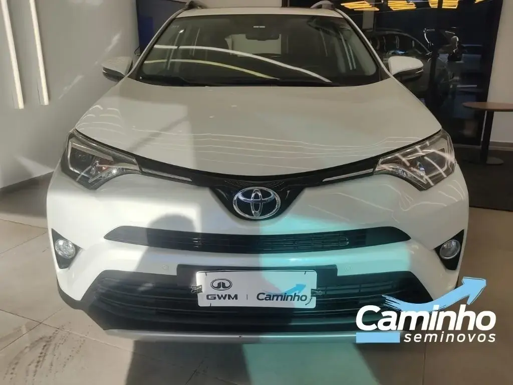 galeria RAV4