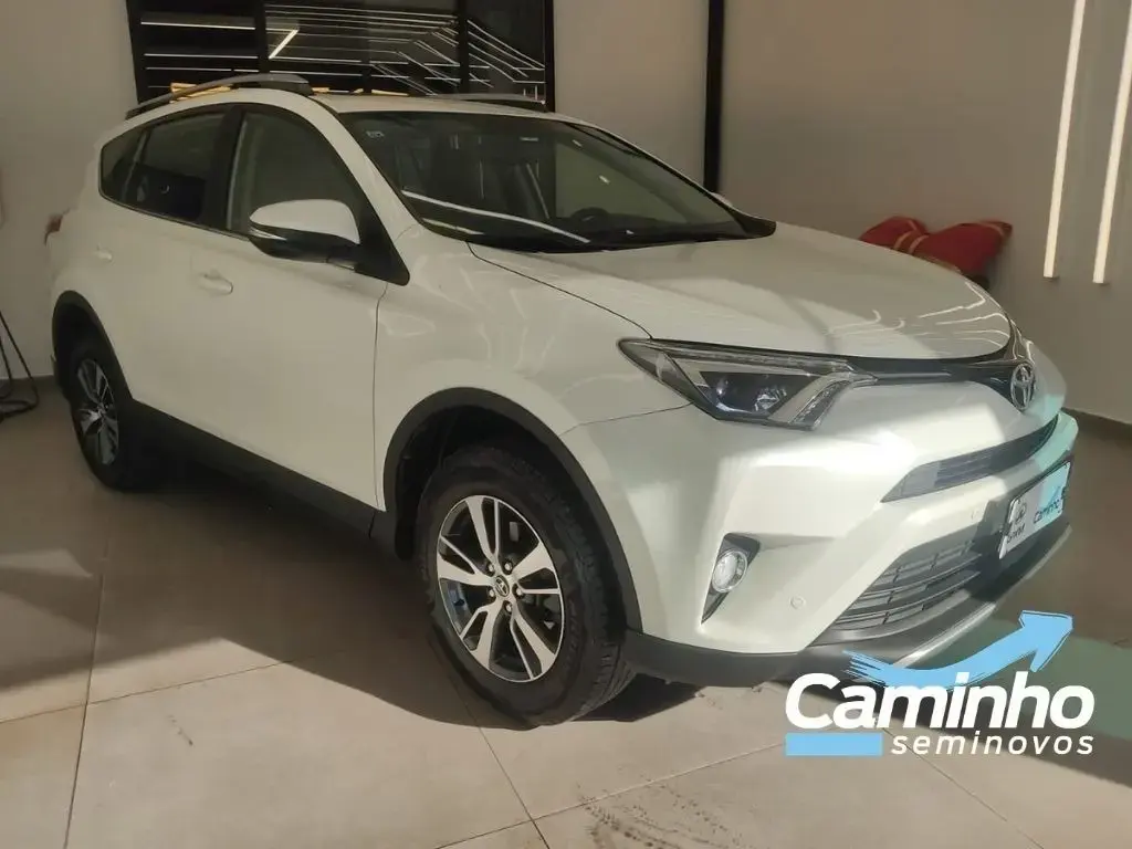 galeria RAV4