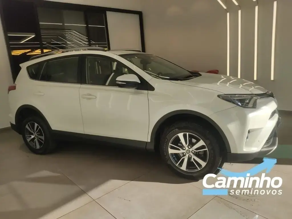 galeria RAV4