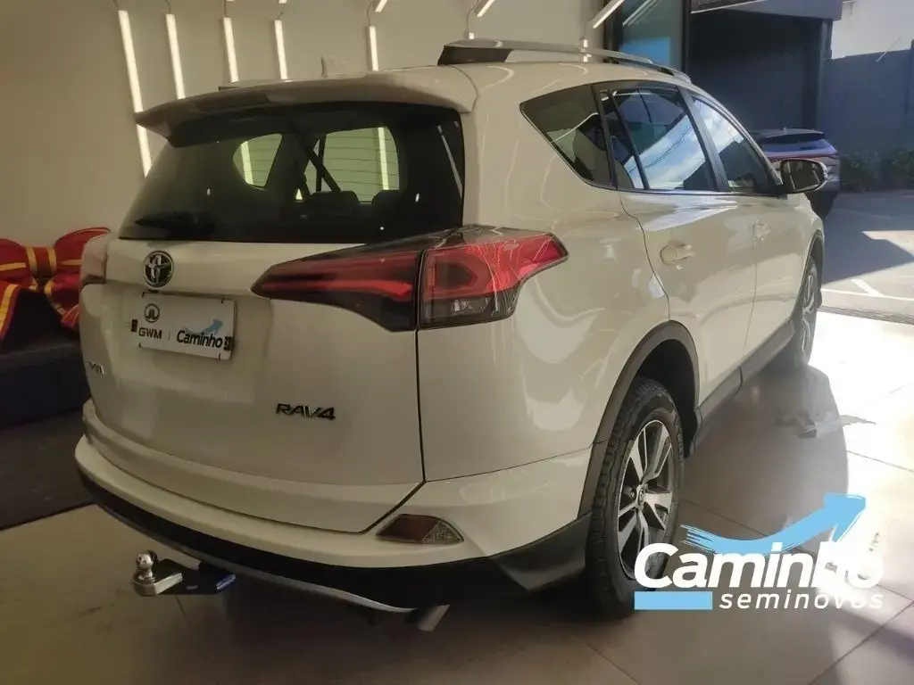 galeria RAV4