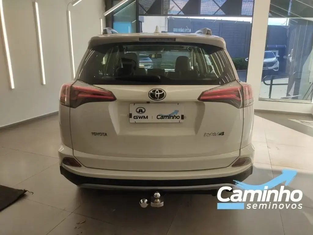 galeria RAV4