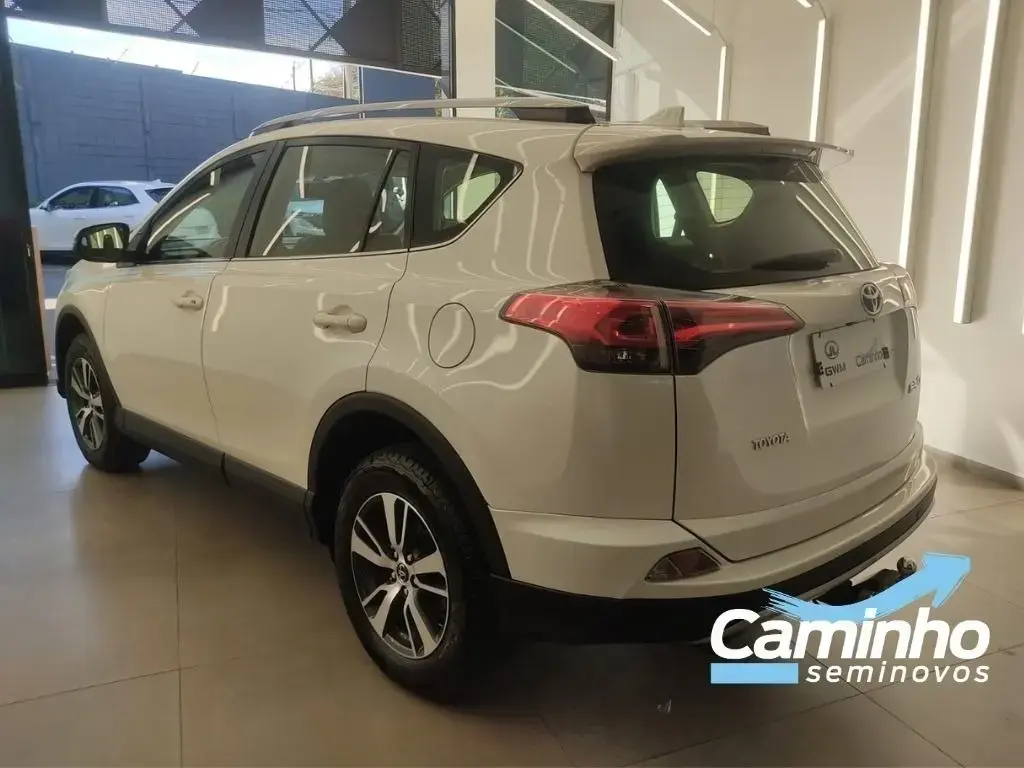 galeria RAV4