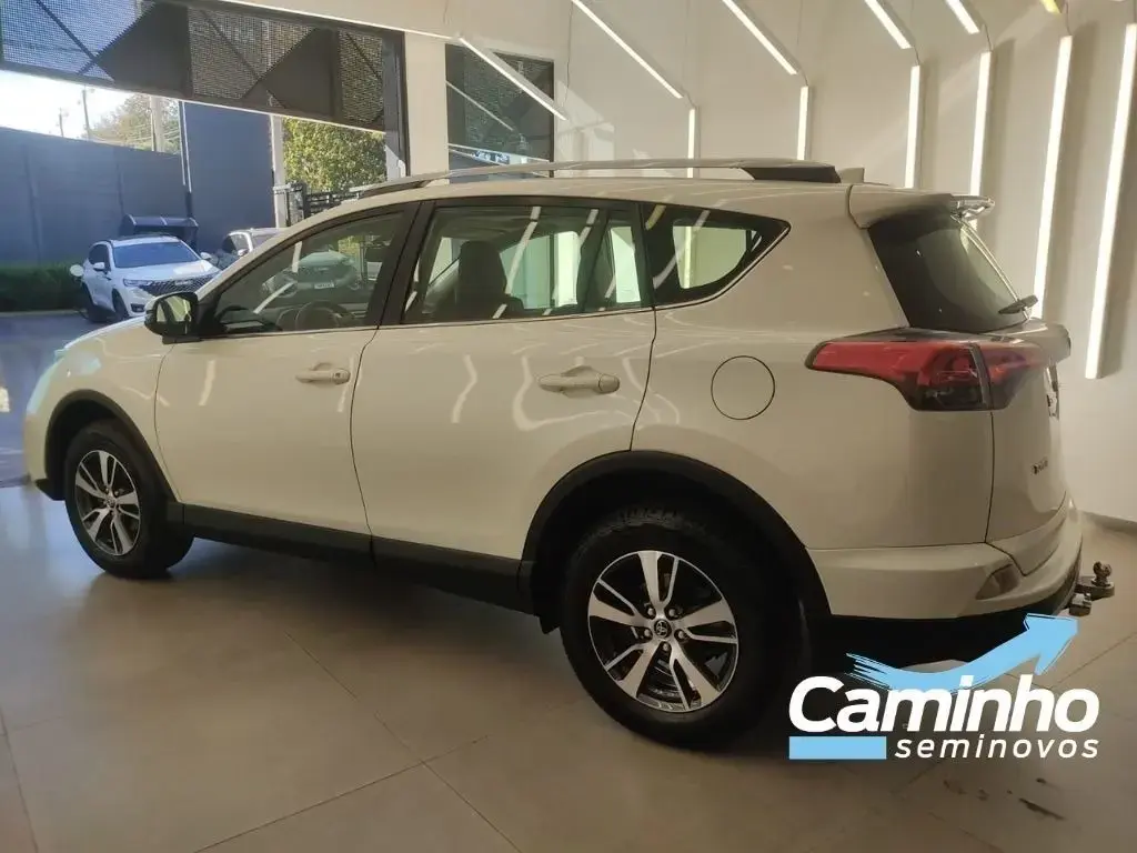 galeria RAV4