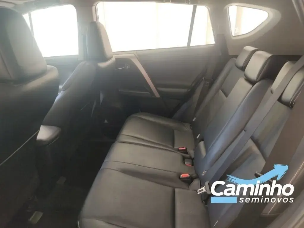 galeria RAV4