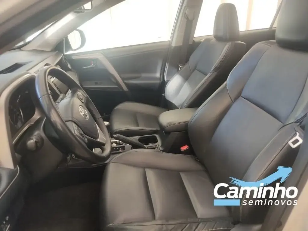 galeria RAV4