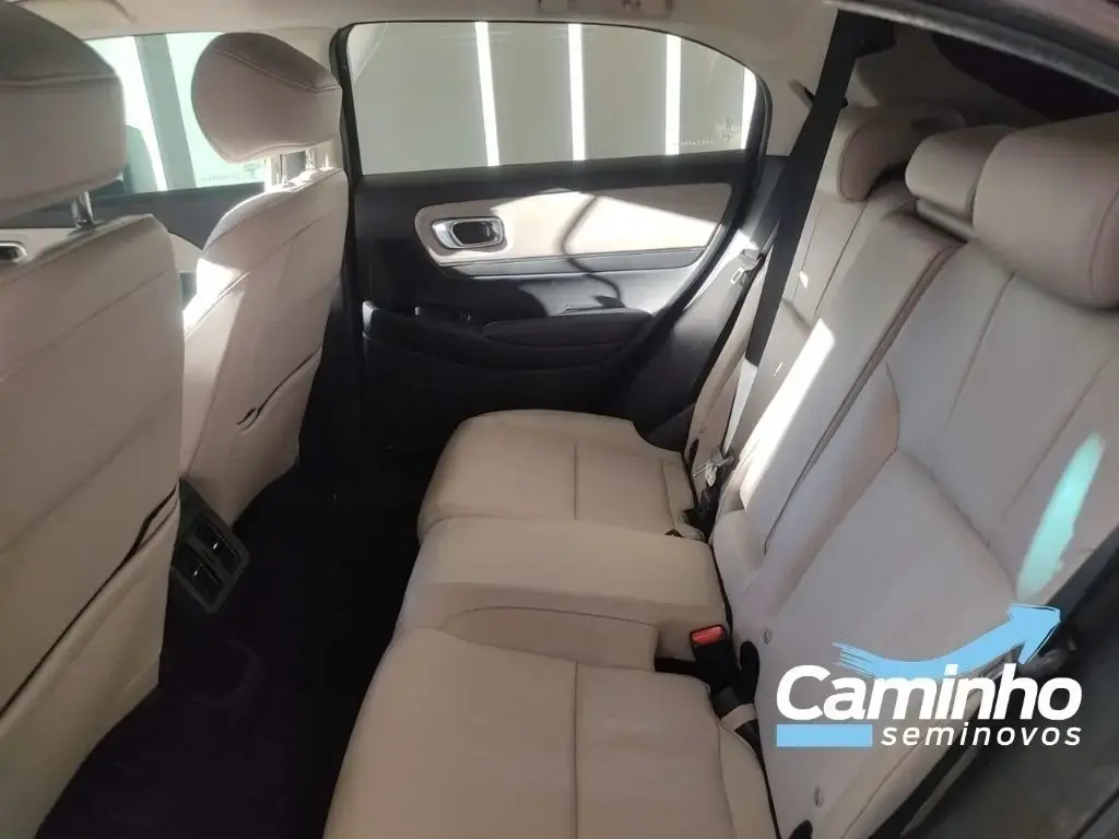 galeria HR-V