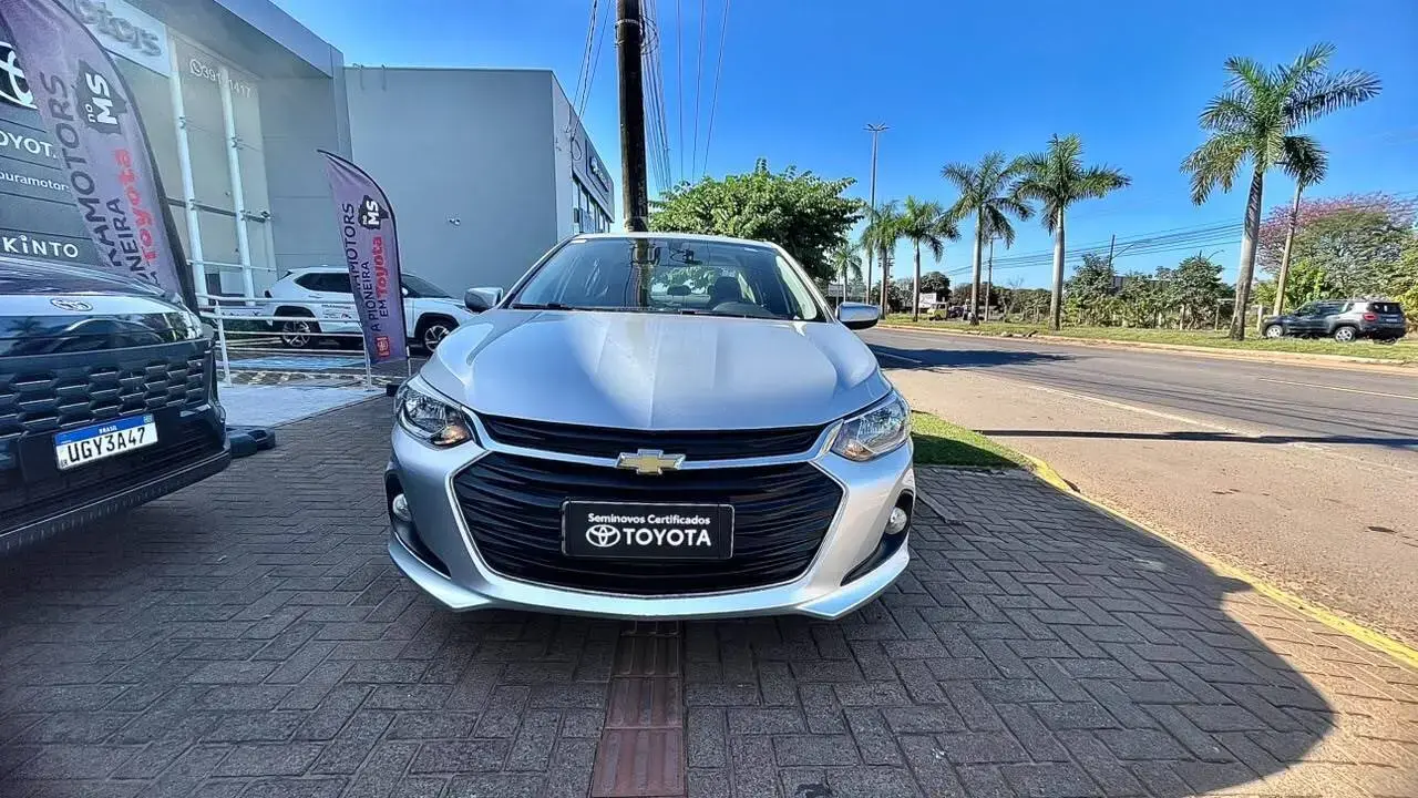 galeria ONIX PLUS LTZ