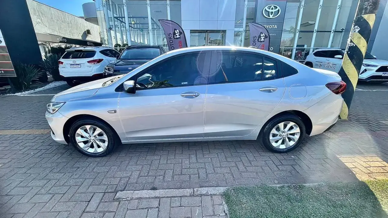 galeria ONIX PLUS LTZ