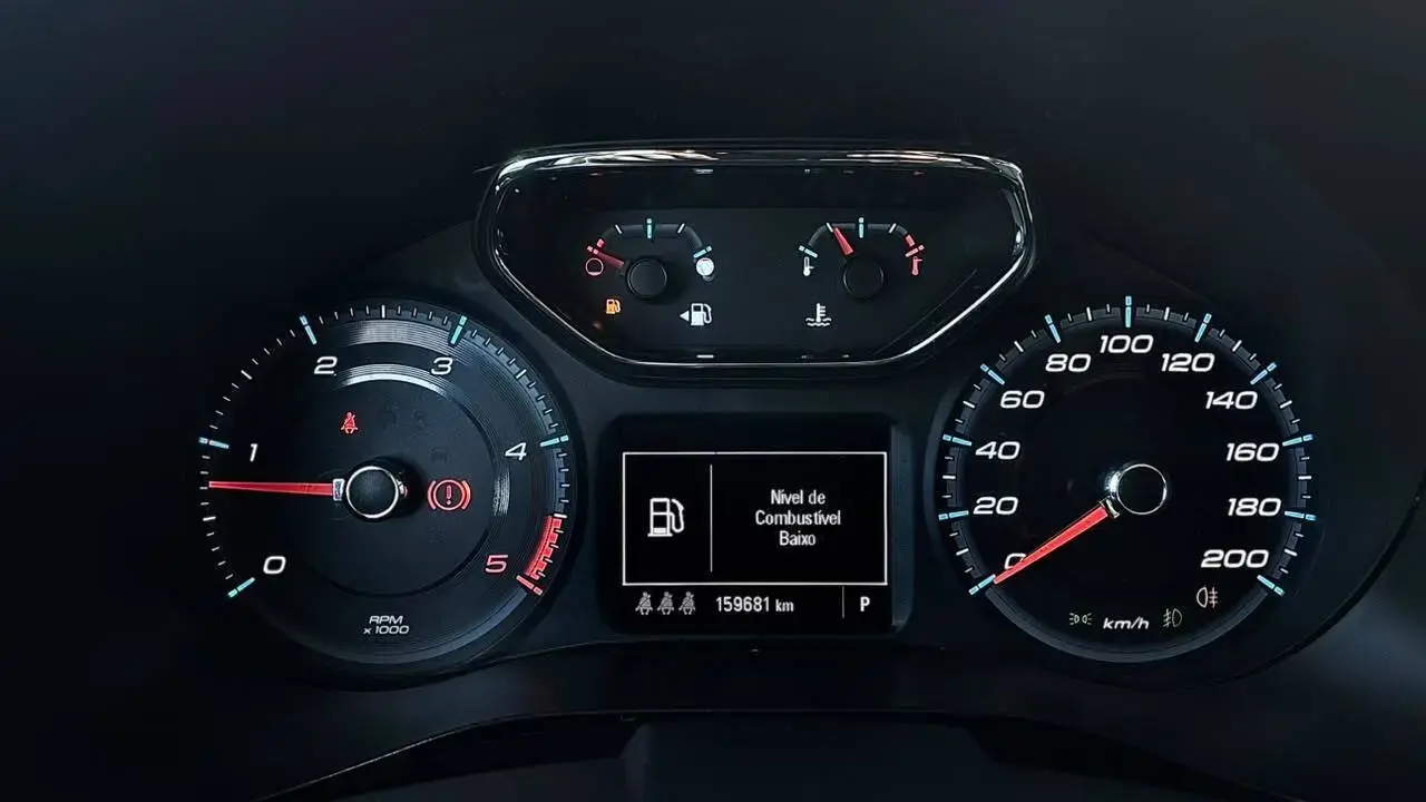 galeria S10 HIGH COUNTRY