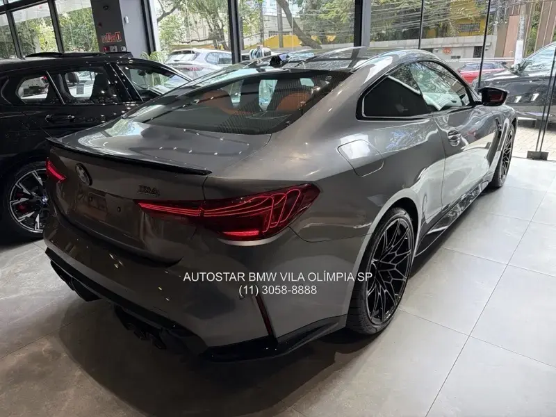 galeria M2