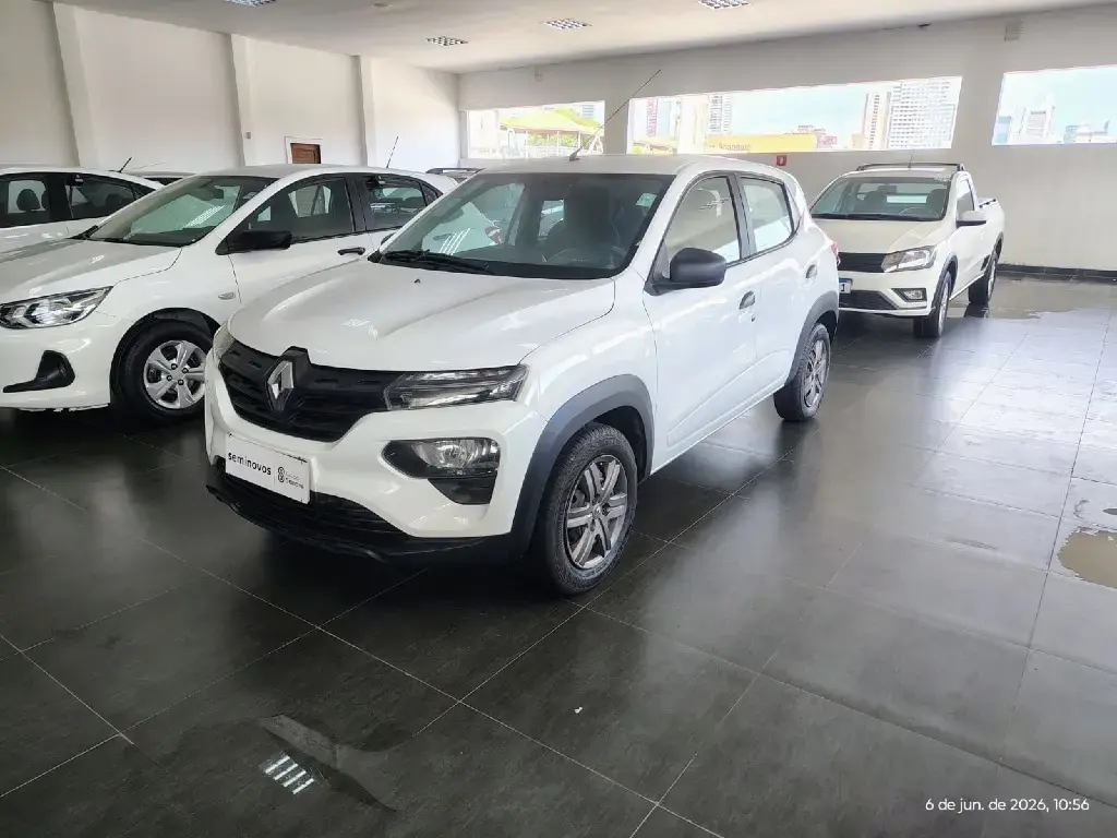 galeria KWID