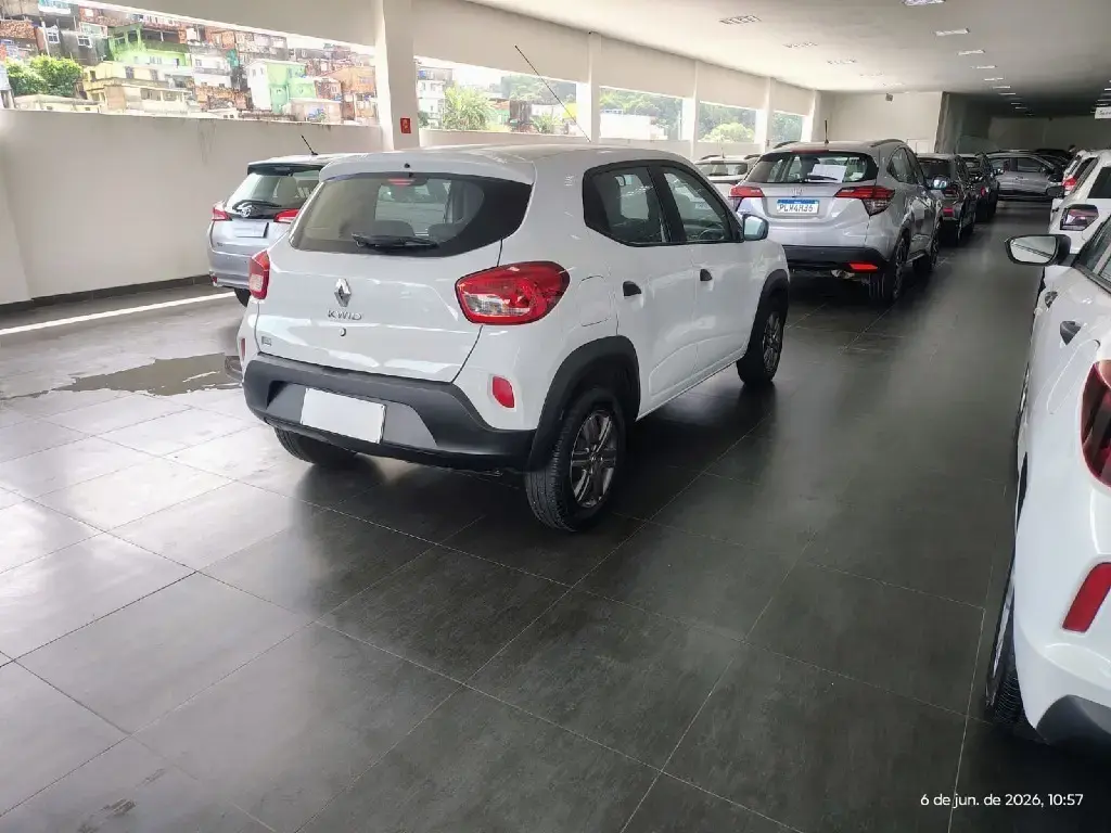 galeria KWID