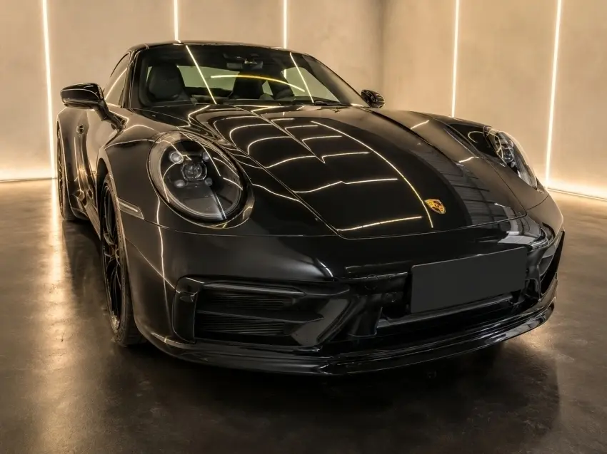 galeria 911