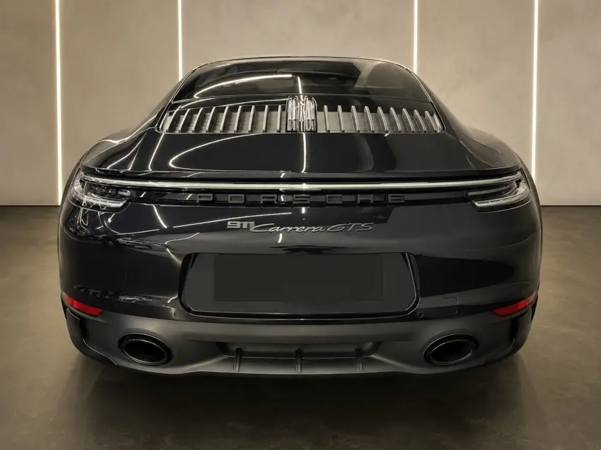 galeria 911