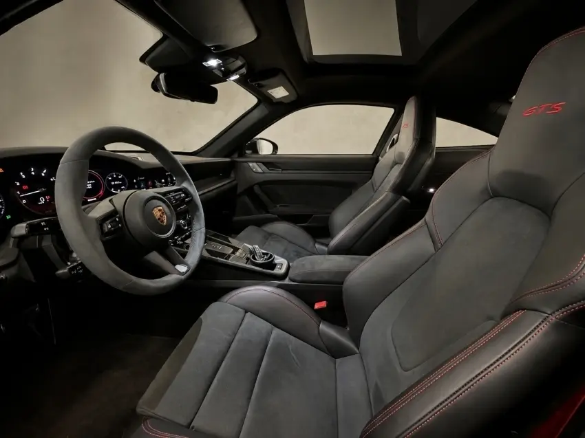 galeria 911