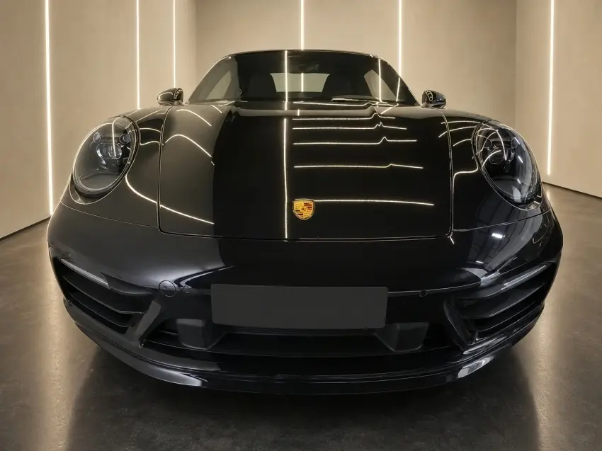 galeria 911