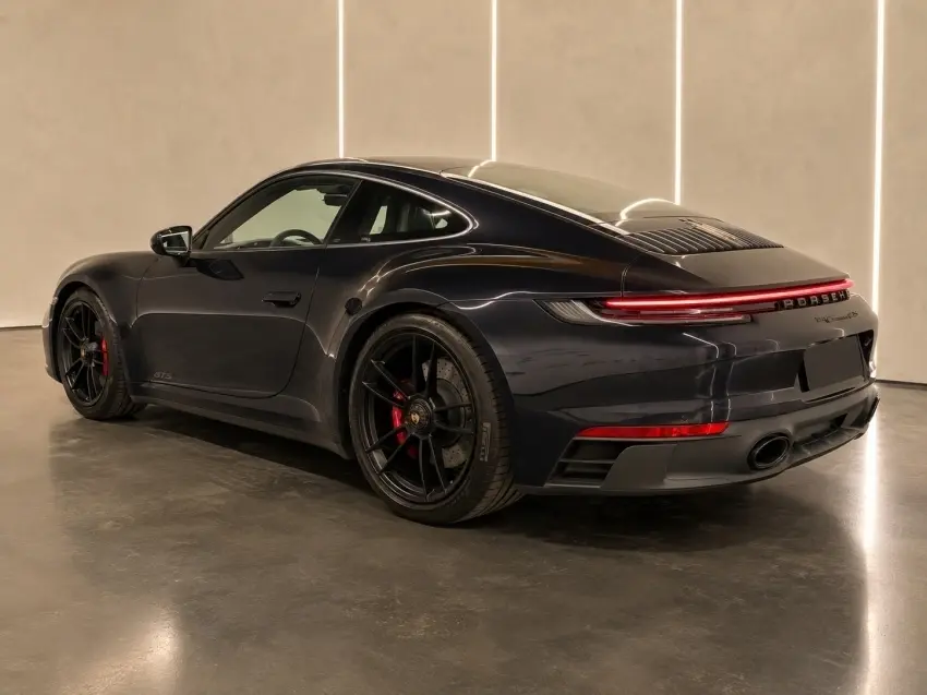 galeria 911