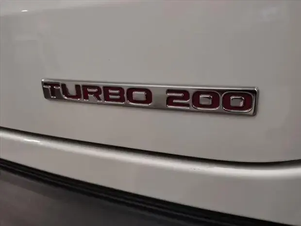 Fiat FASTBACK 1.0 TURBO 200 FLEX CVT