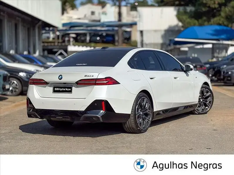 galeria 530E