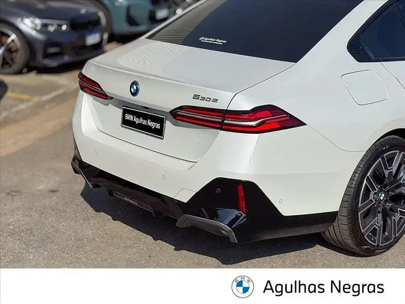 galeria 530E