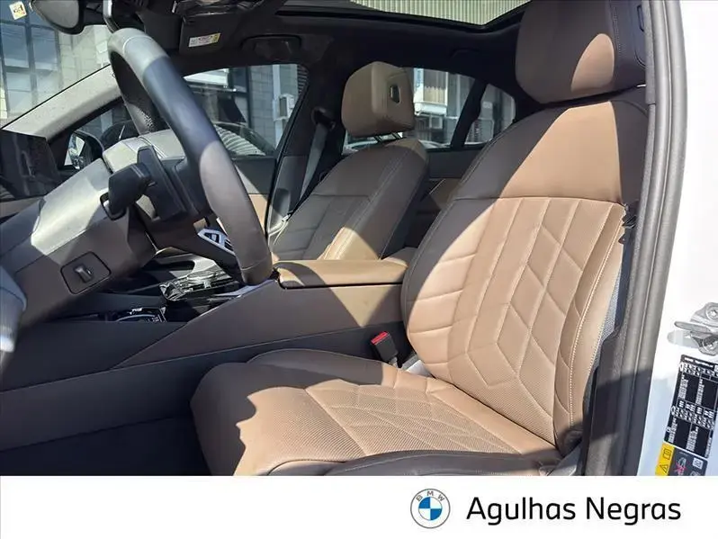 galeria 530E