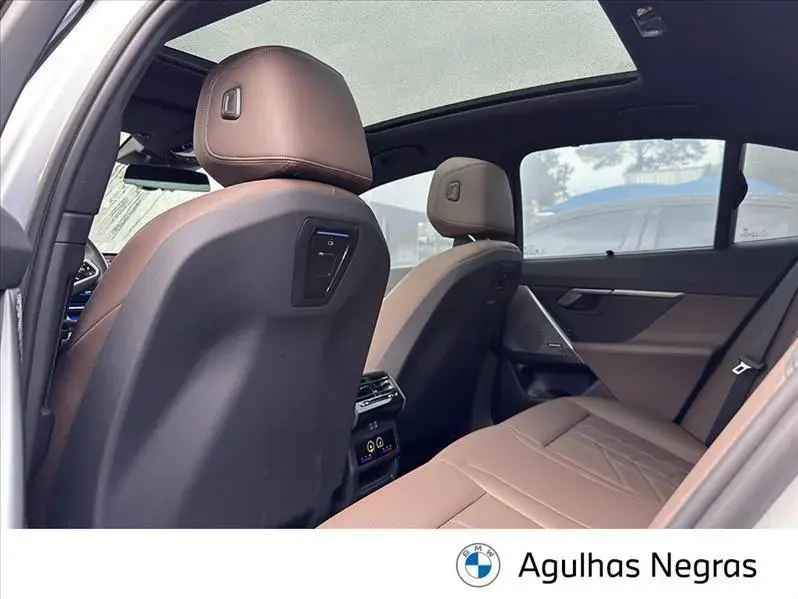 galeria 530E