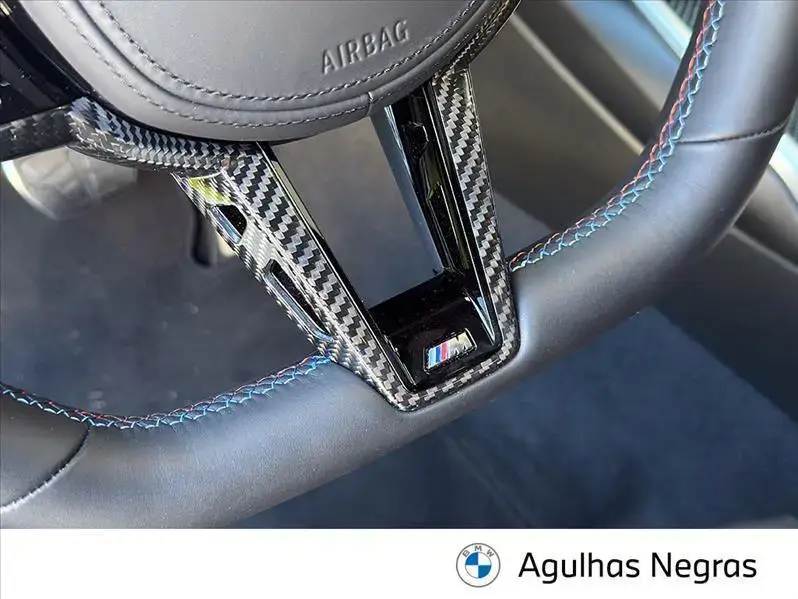 galeria M2