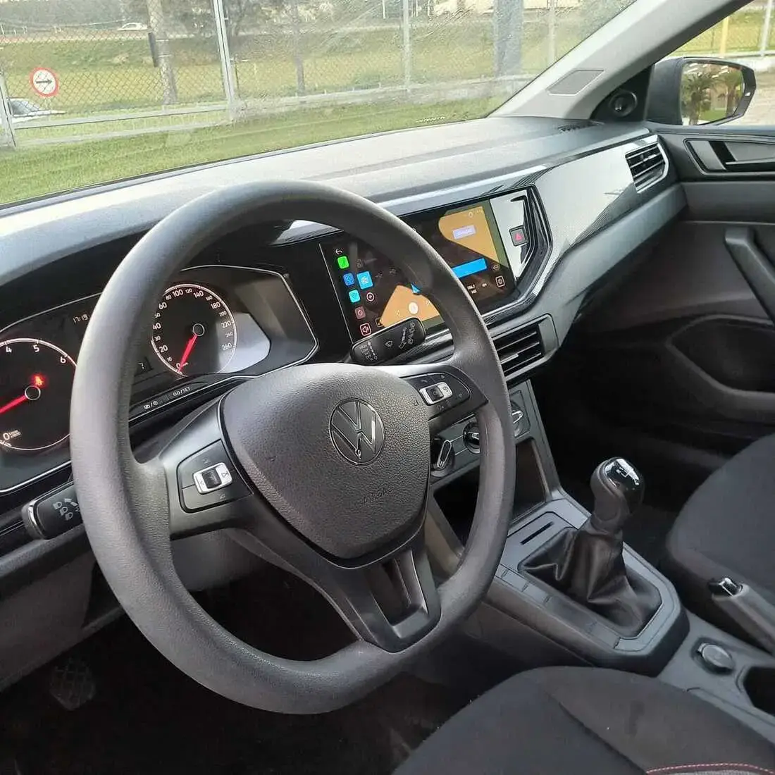 galeria VOLKSWAGEN