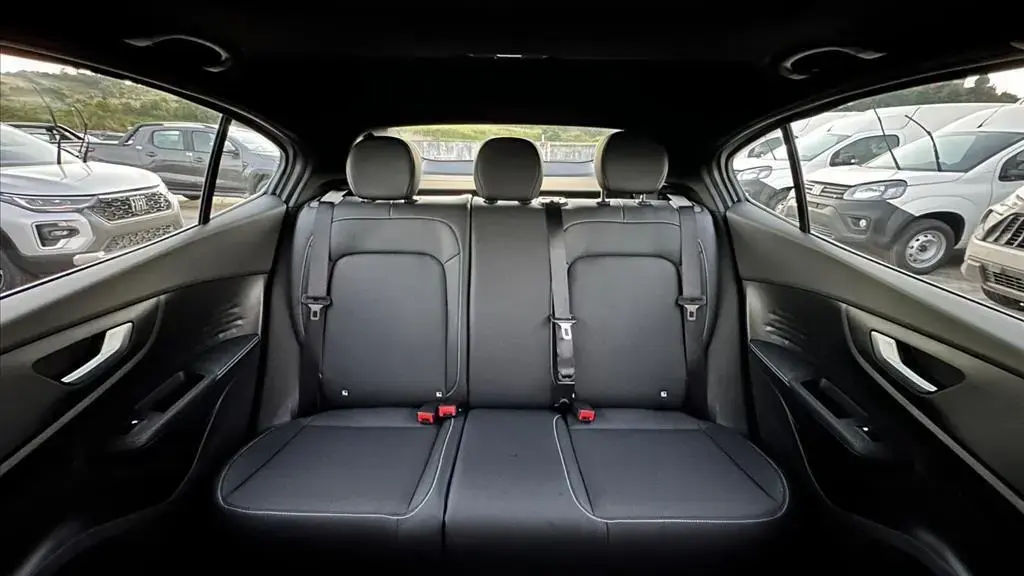 galeria FASTBACK