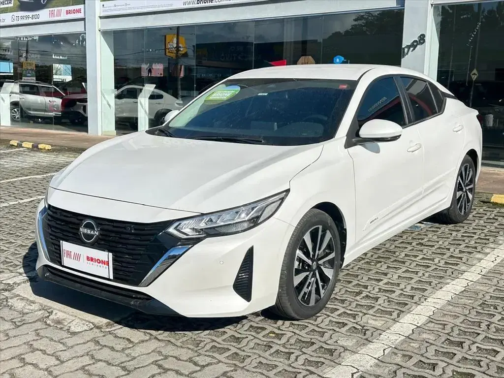 galeria SENTRA