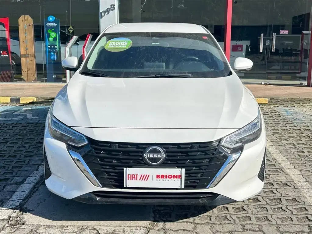 galeria SENTRA