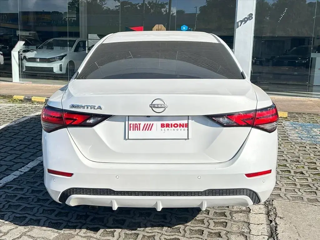 galeria SENTRA