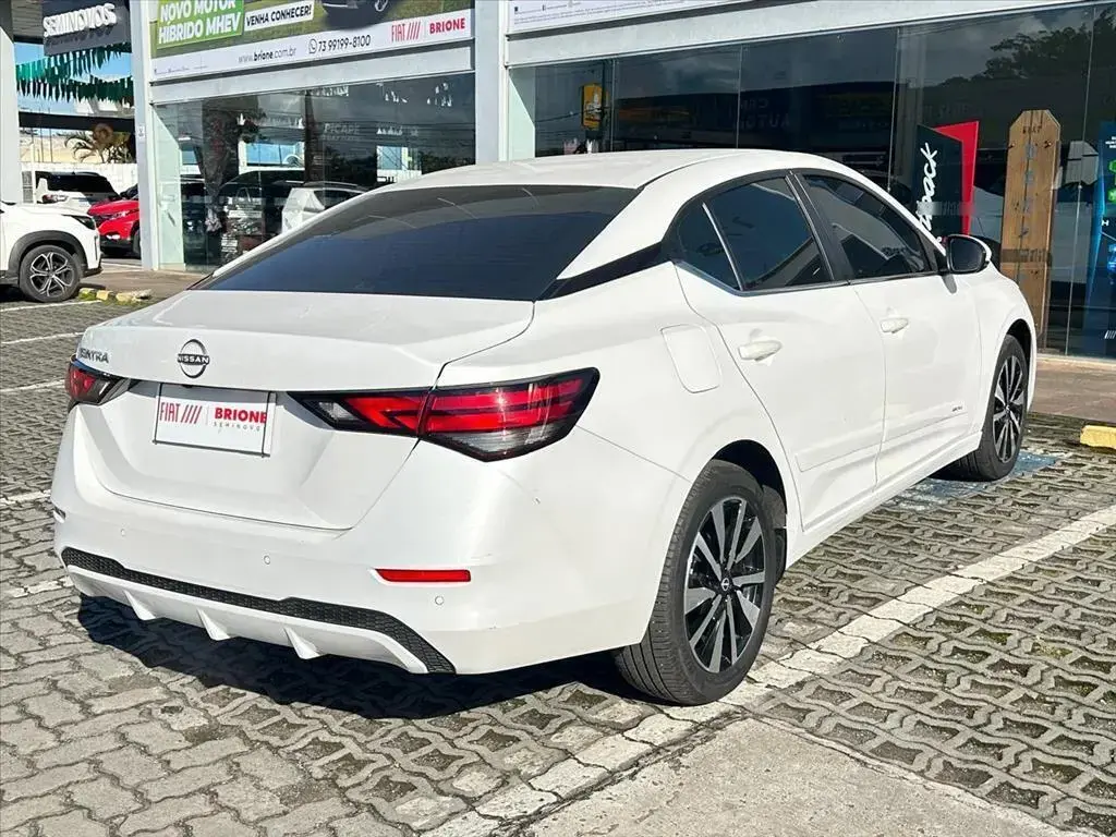 galeria SENTRA