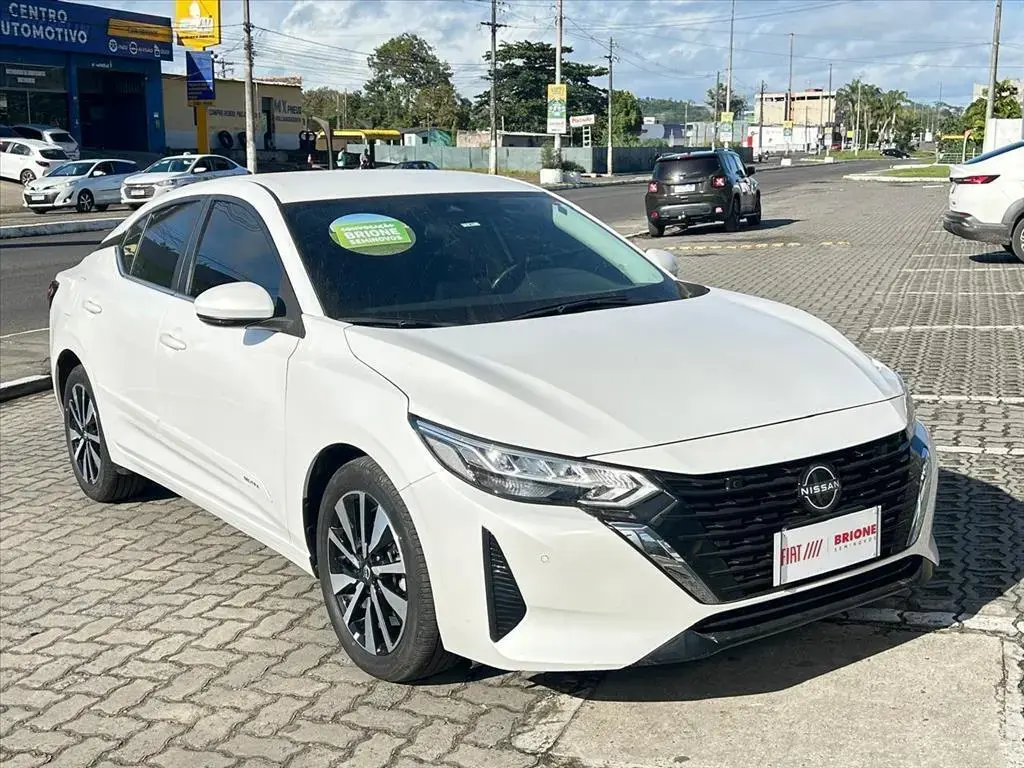 galeria SENTRA