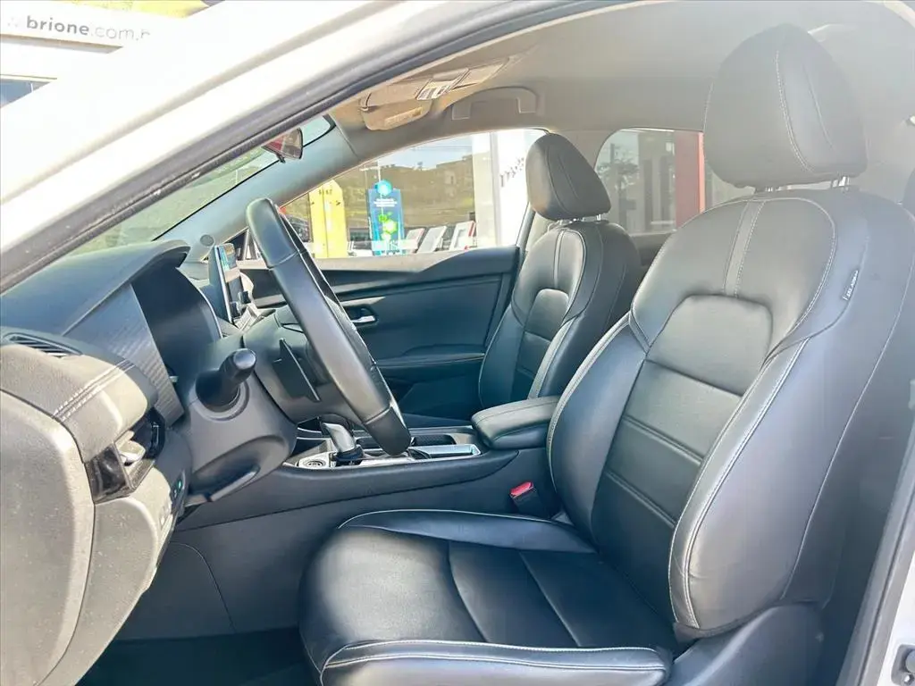 galeria SENTRA