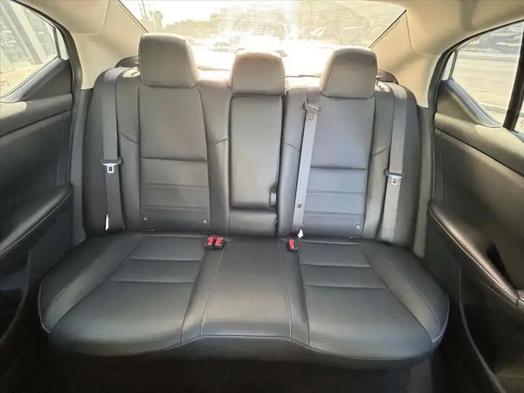 galeria SENTRA