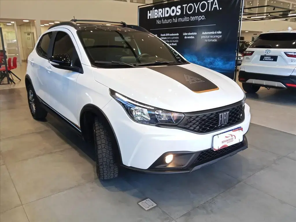 galeria ARGO