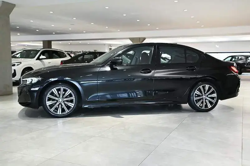 galeria 320i